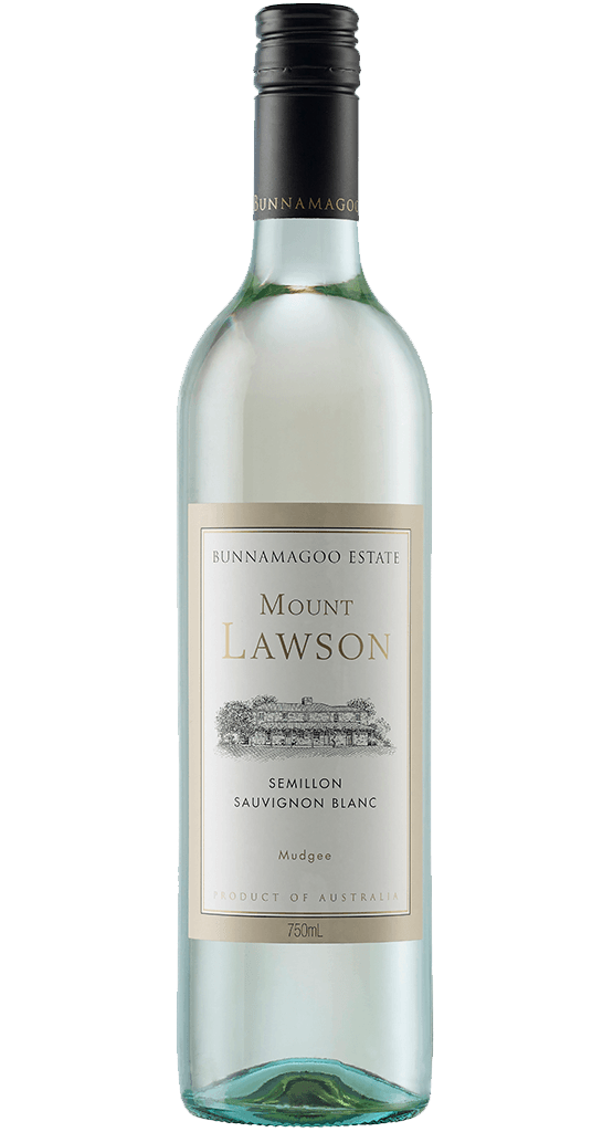 mt-lawson-semillion-sauvignon-blanc-bunnamagoo